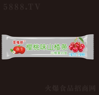 ��������ζɽ髗l