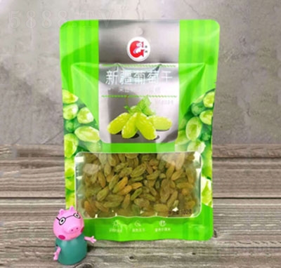 �����½����Ѹ�102g