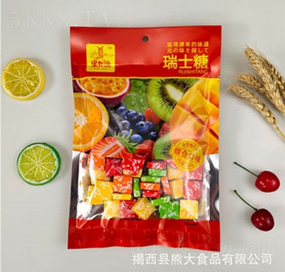 ����Դ��ʿ��180g