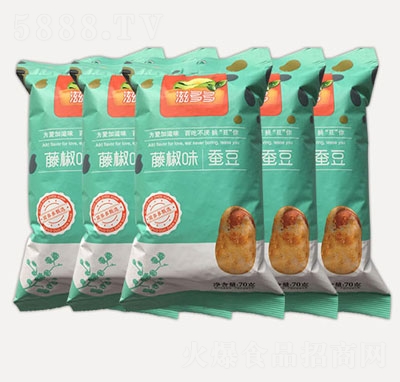 �̶���ٽ�ζ�Q��