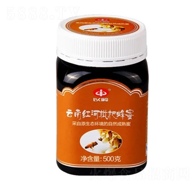 �ԎX���ϼt�����˷���500g