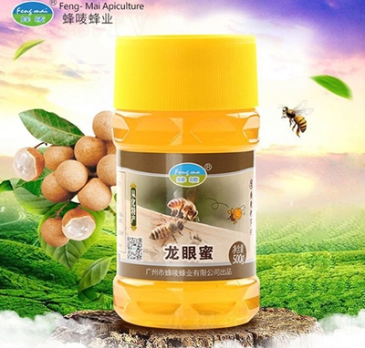 ��O������500g