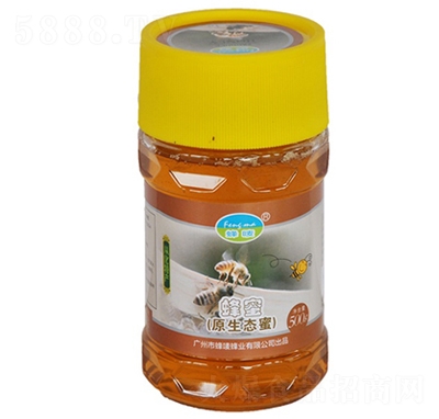 ��Oԭ���B(t��i)��500g