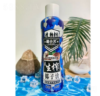 ҬС����եҬ��֭1.25L