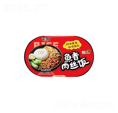 ��r(sh��)���~(y��)����z�380g