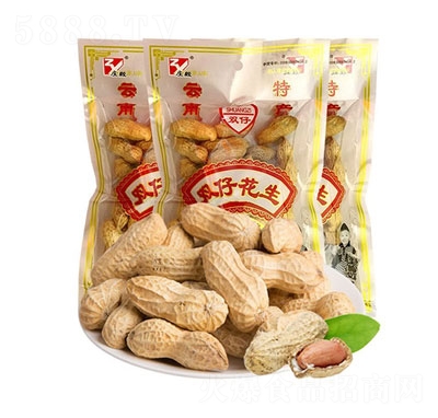 �f���p�л���102g