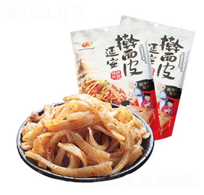 ��˼Դ���u�{��Ƥ