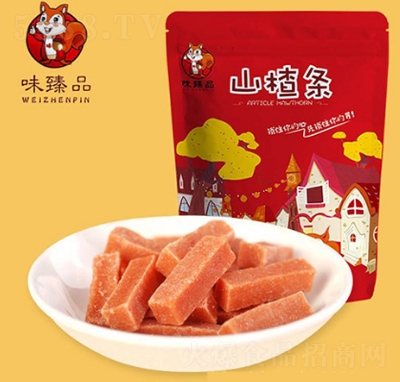 ζ��Ʒɽ髗l���b