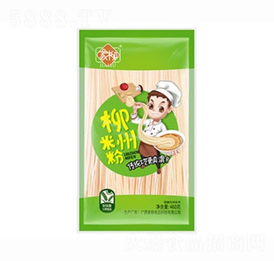 �������ݸ��׷�460��