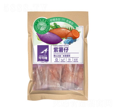 �ɿ�¡������140g