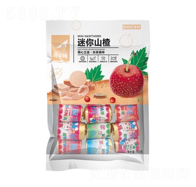 �ɿ�¡����ɽ�150g