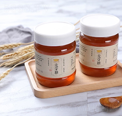 �������߸���ѿ�ǹ��b