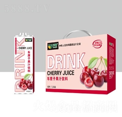 ���܇(ch��)?y��n)��ӹ�֭��?L��4