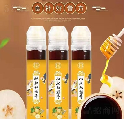 ��������ࣨ3ƿ��