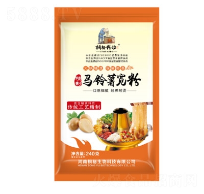 ͩԣ�۷��R��팒��240g