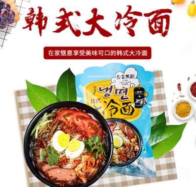 ��ʢ�͇�(gu��)�˴�����410g