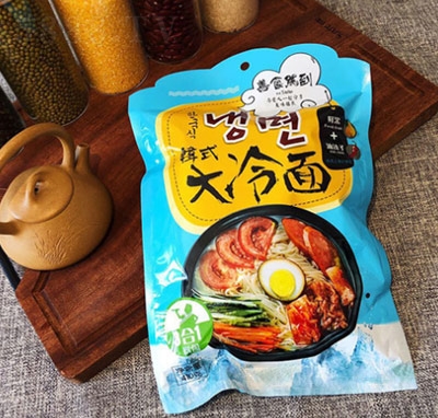 ��ʢ�͇�(gu��)������410g