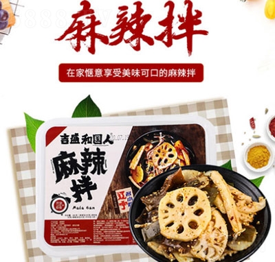 ��ʢ�͇���������280g