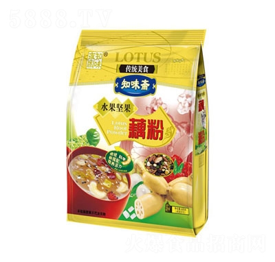 ֪ζ�Sˮ���Թ�ź��600g