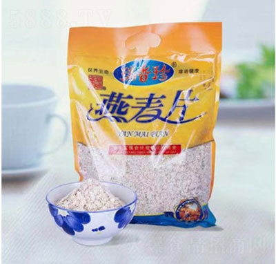 ֪ζ�S����Ƭ700g