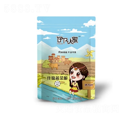 �����˼�ʲ�\�߲˴�