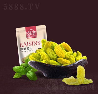 ��ʳ�����Ѹ�