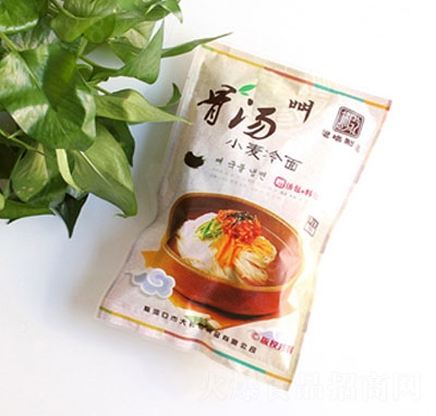 ������ǜ�С������380g