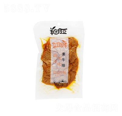 ��ʳ�r��Ϫ�L(f��ng)ζ��ţ��250g