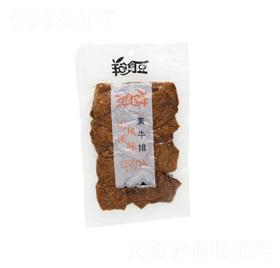 ��ʳ�r��ţ��250g