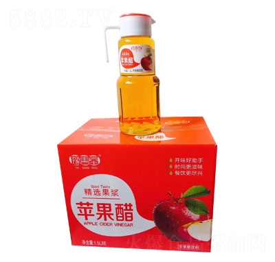 ԥ�����O�������1.5LX6ƿ