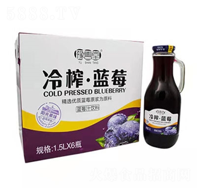 ԥ������ե�{(l��n)ݮ֭���1.5LX6ƿ