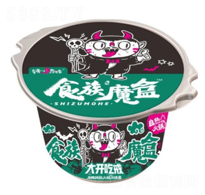 ʳ����ħ�������r�߻��