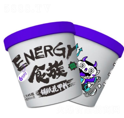 ʳ�����a�����׷�