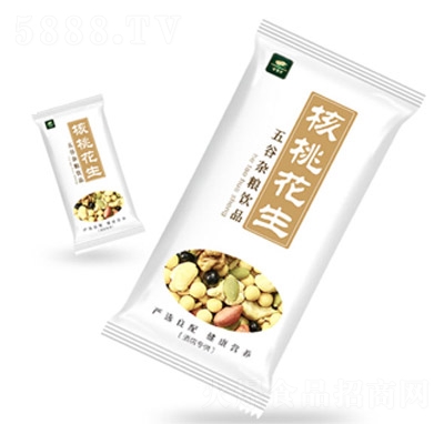 ���SԴ���һ�������s�Z�Ʒ