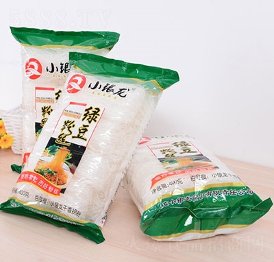 С�y���G���۽z���b400g