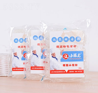 С�y��ˬ��С���۴��b