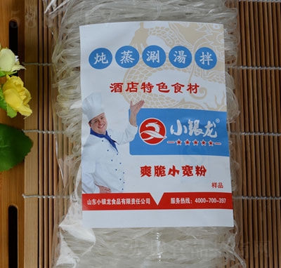 С�y��ˬ��С���۷ۗl���b