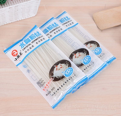 С�y��ˮ���۽z90g