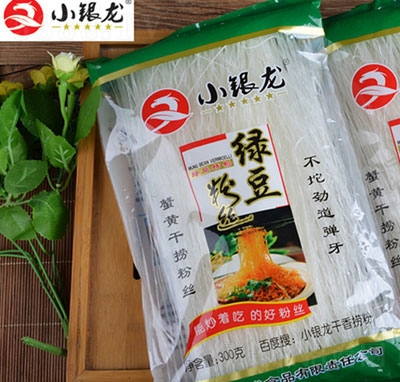 С�y��з�S�ɓƷ۽z300g