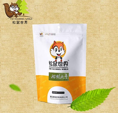 ��������J���Ҹ�