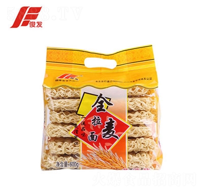 ���l(f��)ȫ������600g