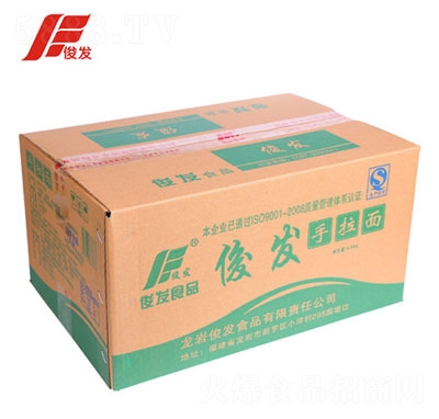 ���l(f��)ʳƷ���������b