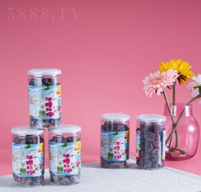 ��ζС����Ǘ�÷���b