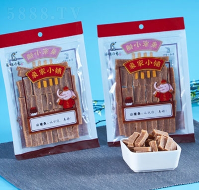 ��ζС�����С�ɽ髗l���b