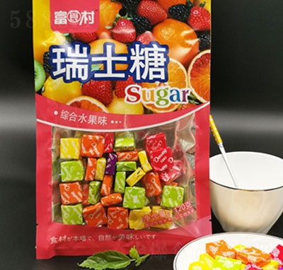 ��ʳ����ʿ��120g