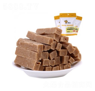 С�Ｚ����ɽ髗l108g