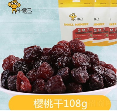 С�Ｚ���Ҹ�108g