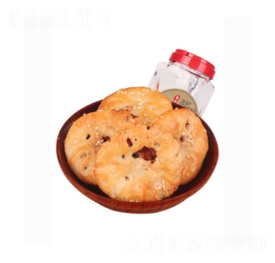 �հ��Sɽ���÷�ɲ˿���