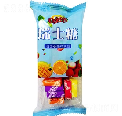 �������ʿ��ɢ�b�Q��