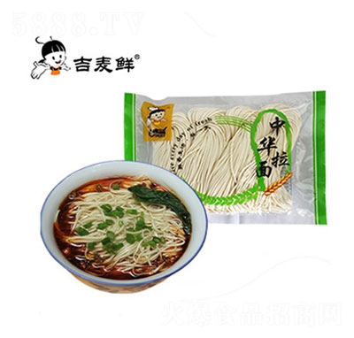 �����r��-�A����-500g